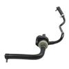 Pipe Vent Valve For Quick Installation On 2015 2022 For Mercedes Models