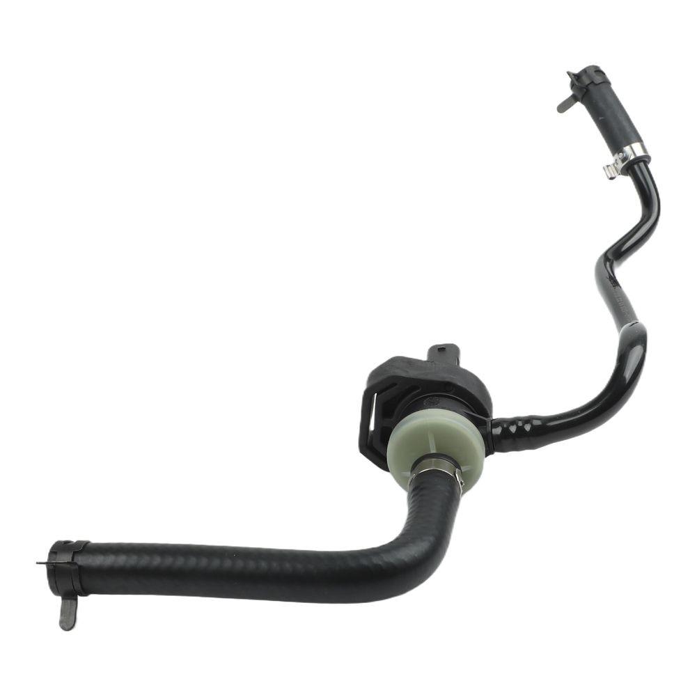 Pipe Vent Valve For Quick Installation On 2015 2022 For Mercedes Models