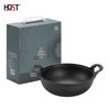 Monyun Serie Gusseisen Antihaft-Topf