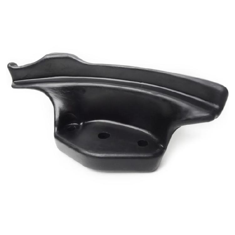 Portable Tire Removal Tool for Car and Motorcycles Lightweight and Easy to Carry, Fast And Effortlessly Tire Replacement 1