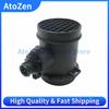 Air Flow Meter Sensor 0280217803 99360612300 99360612301 for Porsche 911 933 Automotive Spare Parts Car Accessories High Quality