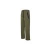 Nike Calça Jogger Tech Fleece com Barra Aberta FB8013-222