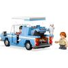 Harry Potter Flying Ford Anglia 76424