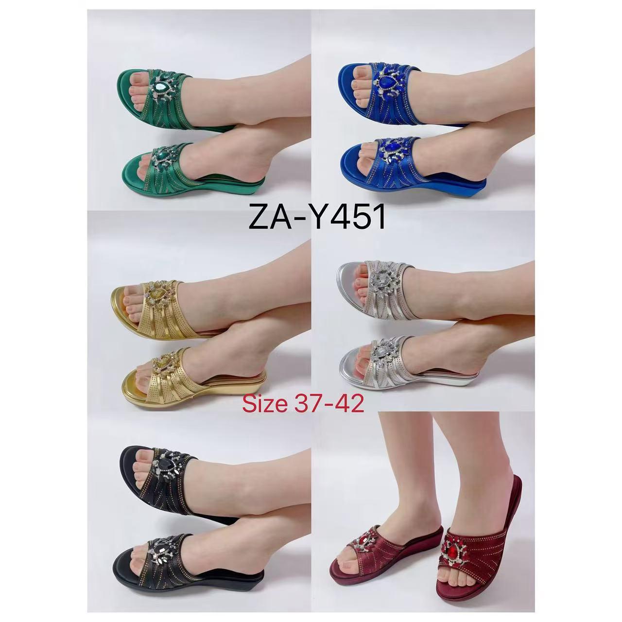 Women s Elegant Summer Open-Toe Flat Flip-Flops – 2025 Collection 37 серебряный