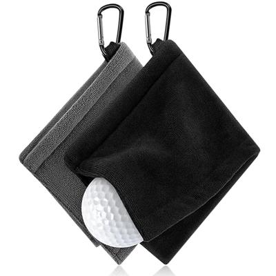 Golf – Golf ekipmanı bakımı
