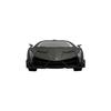 Happinet 1/24 R/C Lamborghini Veneno (Lamborghini Veneno) Target Age 6 Years Old ~