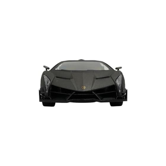 Happinet 1/24 R/C Lamborghini Veneno (Lamborghini Veneno) Target Age 6 Years Old ~