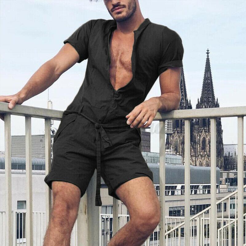 

Мужской однотонный спортивный поясной ремень Цельный повседневный комплект XL чёрный