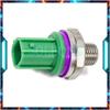 Front Knock Detonation Sensor 30530-PRC-003 Fit For Honda Civic Si Acura CSX 2006 2007 2008 2009 2010 2011 30530PRC003