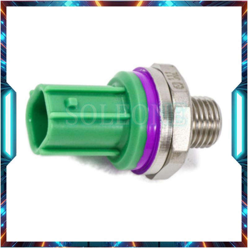 Front Knock Detonation Sensor 30530-PRC-003 Fit For Honda Civic Si Acura CSX 2006 2007 2008 2009 2010 2011 30530PRC003