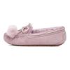 Scarpe da donna – Mocassini da donna
