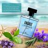 Aqua Eau De Parfum for Men, Aqua, Long Lasting and Premium, Skin Friendly, 100ml