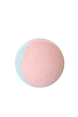 Kaugummi Duschka Badebombe 220 g