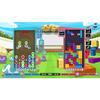 Puyo Puyo Tetris 2S for Nintendo Switch 2 - Puzzle Game Console Edition (Japanese Edition)
