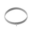 14035-1KT0A 13259000 Intake Manifold Gasket Set Engine For Nissan Versa March Note Micra Tiida Kicks V-Drive