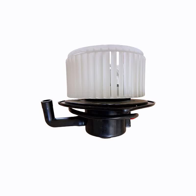 Jiefang CA1125J Truck HVAC Blower Motor