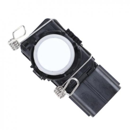 PDC car Parking Sensor 89341-28451-B0 For /Previa/Land Cruiser LX570 89341-28451 1 Pcs