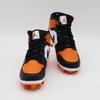 IM3481-800 Nike Air Jordan 1 MCS SE Cleats Shattered Backboard (Men's)