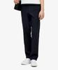 LACOSTE Men'S Dobby Tissue Chino Hh650E-56G Hde