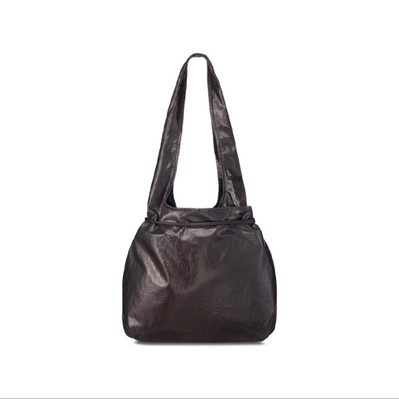 JOY GRYSON Flow Shoulder Bag Lw5se7200 Ez