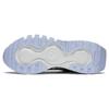 Li Ning Fangyuan EVO Abrasion Resistant Height Increasing Abrasion Resistant Height Increasing Low Top AGCS164-5