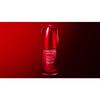SHISEIDO Ultimune Power Infusing Concentrate III N 50mL Old Model Serum GelLiquid Type Green Floral Fragrance Texture Firmness