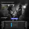 Weishu Professional Passive Line Array Speaker System (CN version)