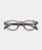 Binikeupeulojegteu Essential003 C2 Gray