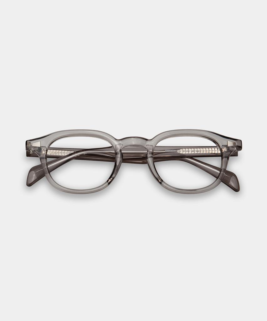Binikeupeulojegteu Essential003 C2 Gray