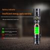 Fenix PD32R High-Power Tactical Flashlight