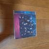 Used LOVE TRIGGER / We'll go together CD+DVD