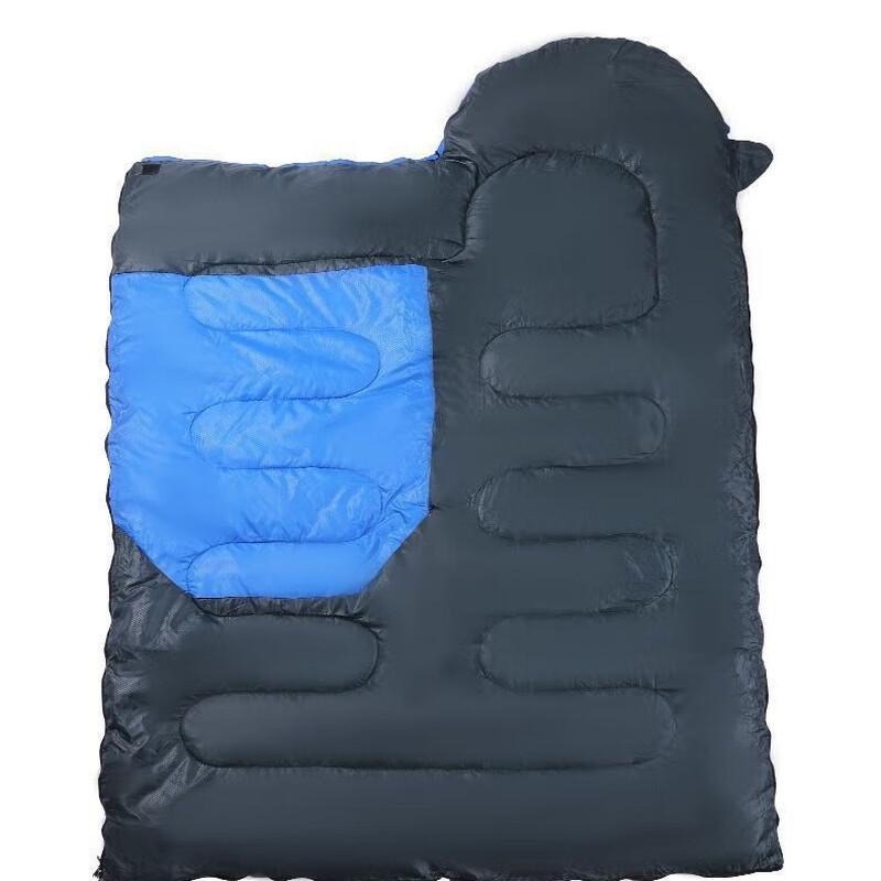 OEING Outdoor Camping Sleeping Bag