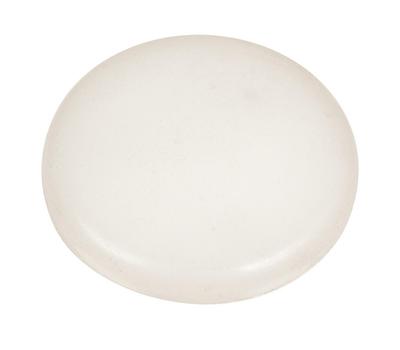 Náradie a príslušenstvo – Náhradné diely pre benzínové náradie