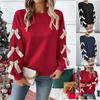 Tops – Felpe e maxi pull