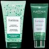 René Furterer Forticea Hair Care Set