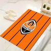 Shakhtar Carpet Rug for Living Room Bedroom Home Sofa Decoration, Kids play Non-slip Floor Mat