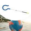 Volleyball Spike Trainer Holding Ball for Adults Lightweight Premium Hitting