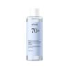 Birch Moisture Boosting Toner 250ml