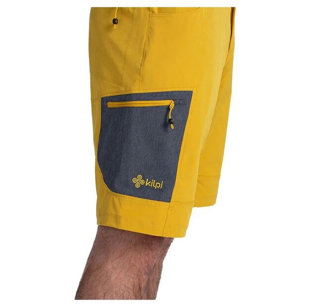 Kilpi Шорты Navia