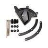 Engine Protection & Decorative Cover for YAMAHA R15 V3/MT15 Motorcycle