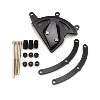 Engine Protection & Decorative Cover for YAMAHA R15 V3/MT15 Motorcycle