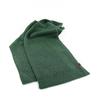 Eșarfă tricotată de iarnă pentru femei, de culoare solidă, groasă, caldă, lată, lungă, moale, rezistentă la vânt, rezistentă la frig, protecție elastică pentru gât, eșarfe pentru femei