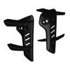 Aerodynamic Wing Deflector Spoiler Motorcycle Fairing Side Wing Winglet For Speed Triple 1200 RS/RX 1200RS 2025-2025