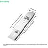 Adjustable Sink Sharpener Holder | Stainless Steel Expandable Kitchen Sharpener Rack