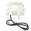 CO2 Sensor Module Detector Carbon Dioxide Temperature Humidity 3 In 1 Transmitter 485