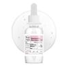 Wati For Skin Niacinamide Essence Microspicule 100 (30mL)