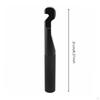 Drive Belt Removal Tool Aluminum Alloy Changing CNC Machined Recreational Vehicles