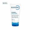 Atoderm Nourishing Hand & Nail Cream 50ml