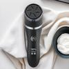 Pedicure Machine Callus Remover Pedicure Tools Professional Foot Dead Skin Remover Foot Grinder Electric Foot Grinder Electronic