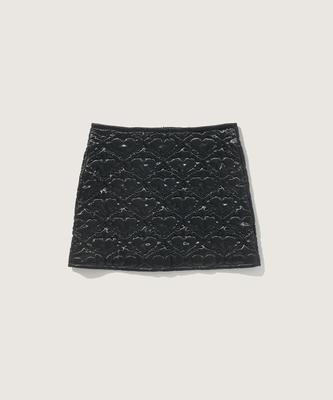 Bas (Vêtements pour femmes) – Jupes